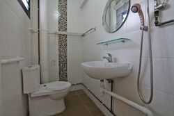 Blk 184 Bishan Street 13 (Bishan), HDB 4 Rooms #552392901